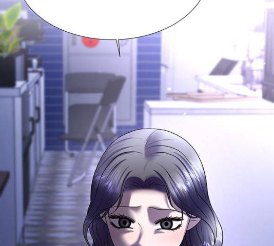 더 나우 34화 49