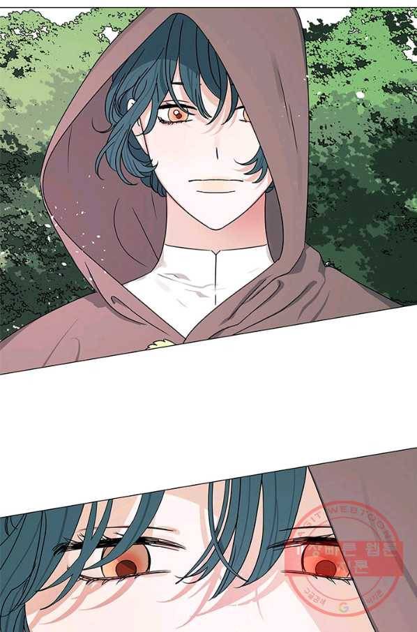 나의 추락이 찬란하도록 1화 6