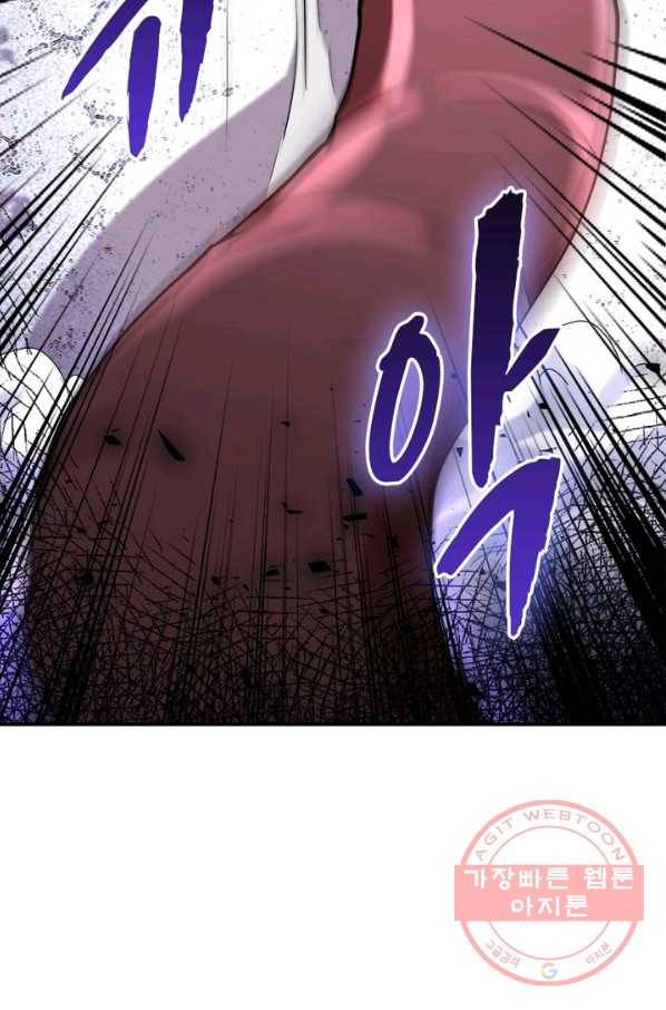 링 오브 가디언 113화 67