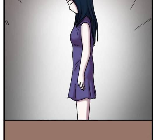 무서운게 딱좋아! 16화 15