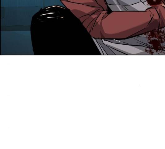 입학용병 56화 28