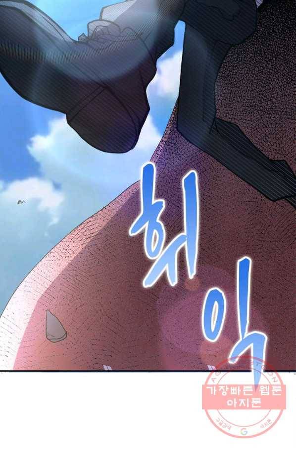 링 오브 가디언 114화 31