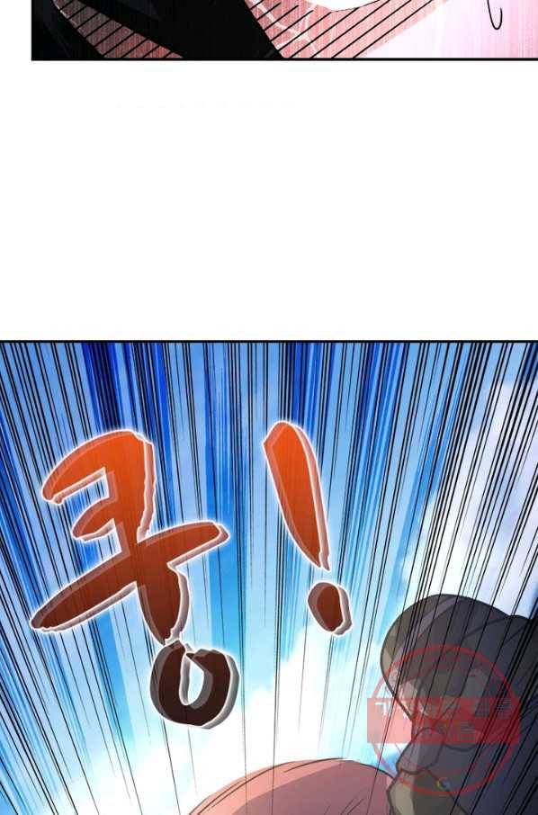링 오브 가디언 114화 48