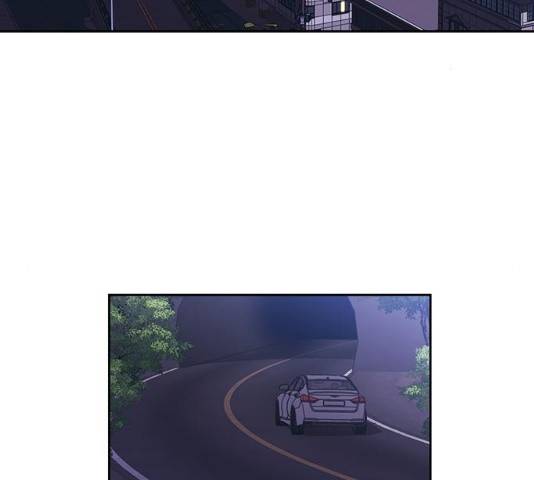 이제야 연애 10화 2