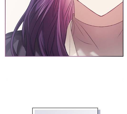 이제야 연애 10화 28