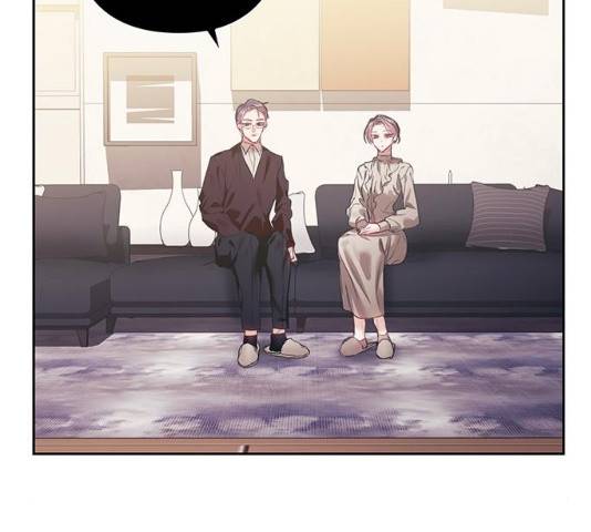 이제야 연애 10화 37