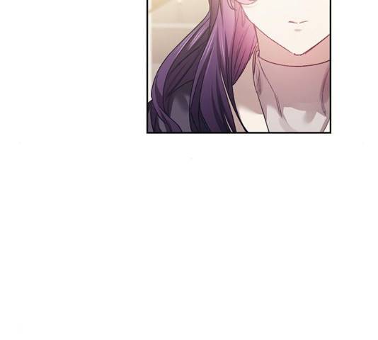 이제야 연애 10화 52