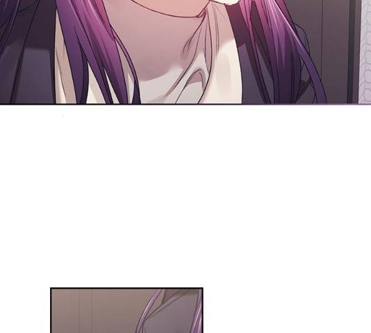 이제야 연애 10화 63