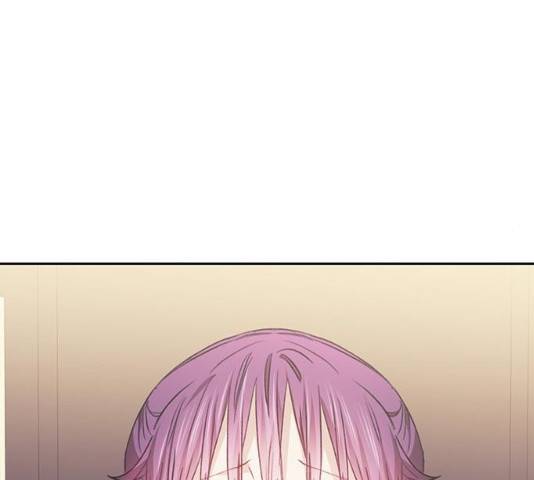 이제야 연애 10화 91