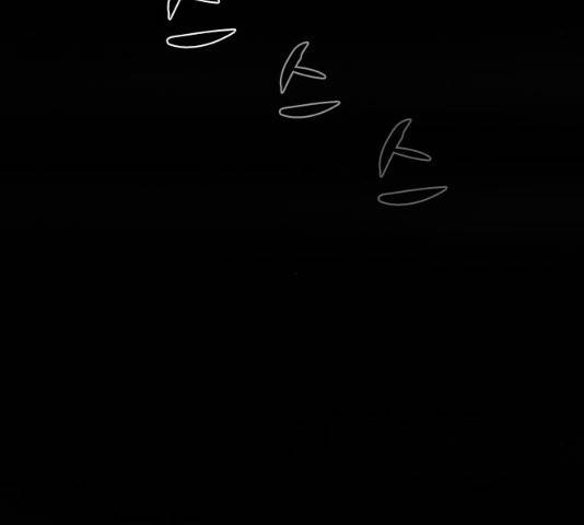 한림체육관 77화 85