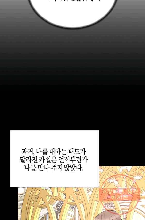 엔젤릭 레이디 62화 11