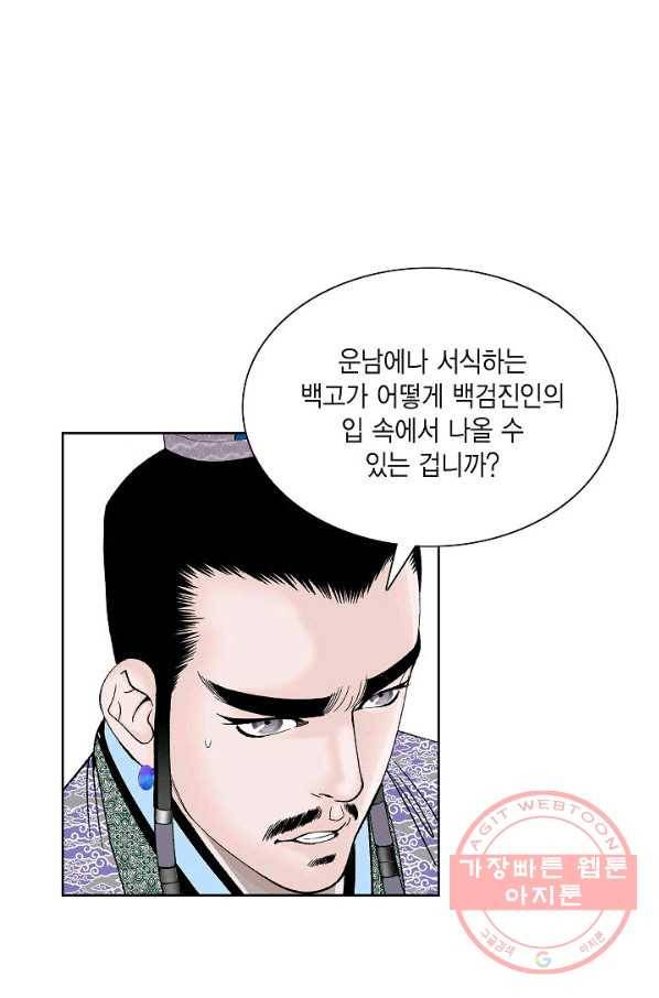괴 272화 2