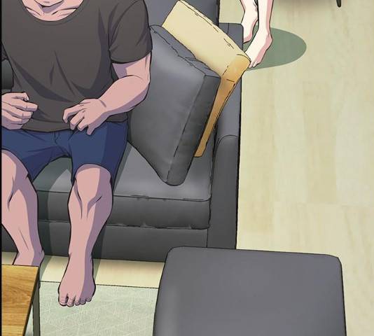 변방의 외노자 7화 16
