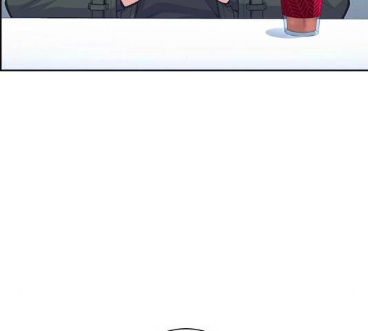 변방의 외노자 7화 195