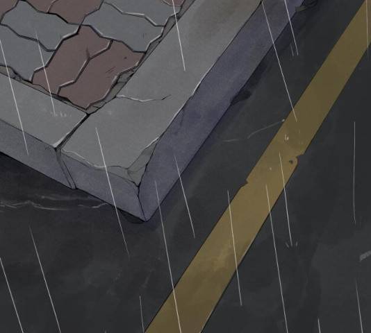 오직, 밝은 미래 10화 2