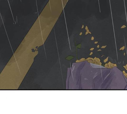 오직, 밝은 미래 10화 3