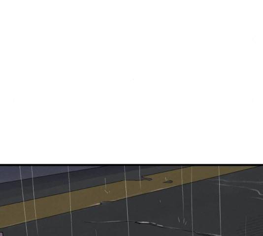 오직, 밝은 미래 10화 5