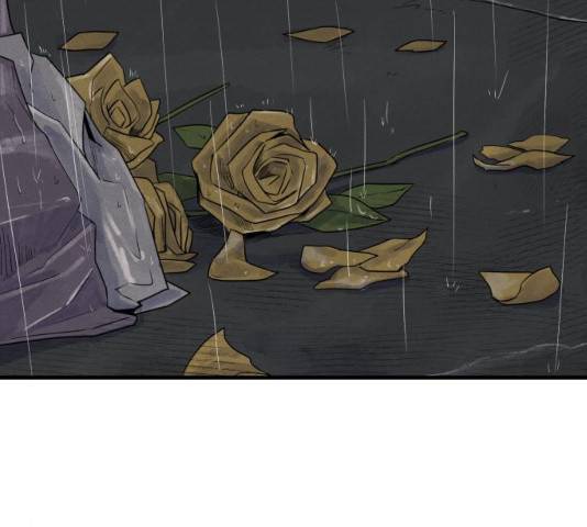 오직, 밝은 미래 10화 6