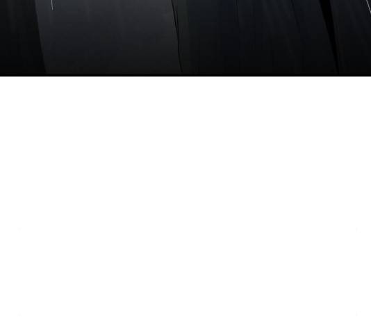 오직, 밝은 미래 10화 11