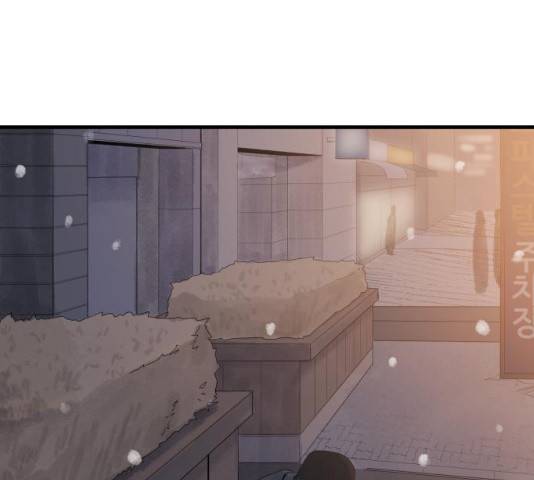 오직, 밝은 미래 10화 15