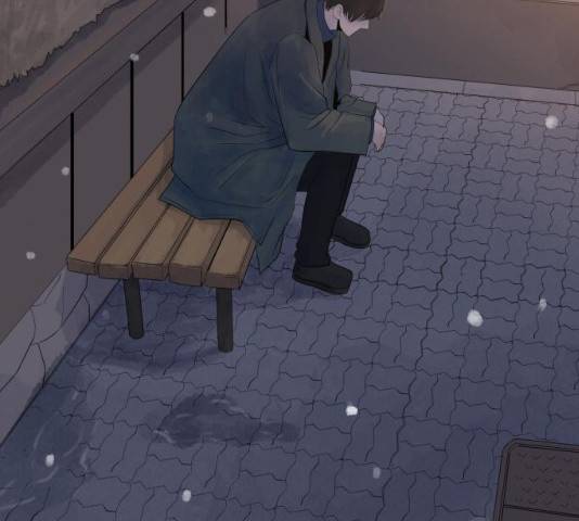 오직, 밝은 미래 10화 16