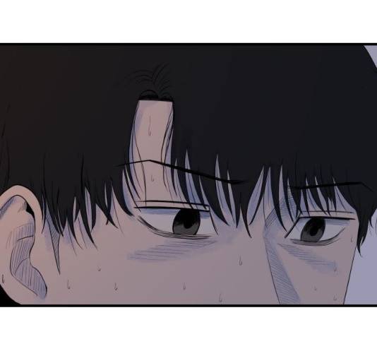 오직, 밝은 미래 10화 18