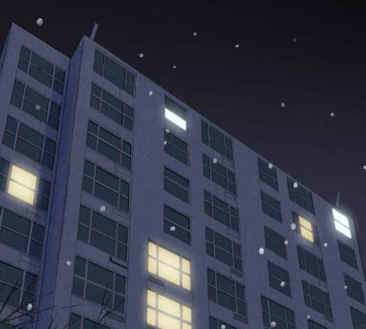 오직, 밝은 미래 10화 47