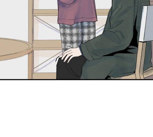 오직, 밝은 미래 10화 66