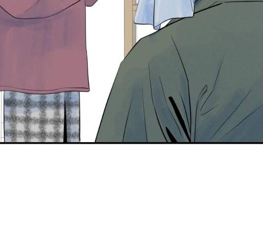 오직, 밝은 미래 10화 74