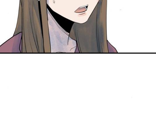 오직, 밝은 미래 10화 92