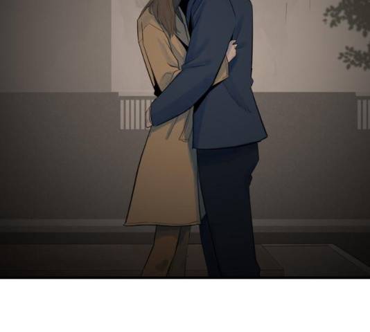 오직, 밝은 미래 10화 117