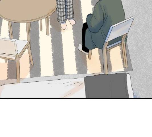 오직, 밝은 미래 10화 127