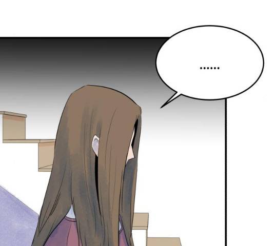 오직, 밝은 미래 10화 137