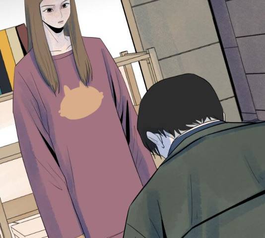오직, 밝은 미래 10화 146