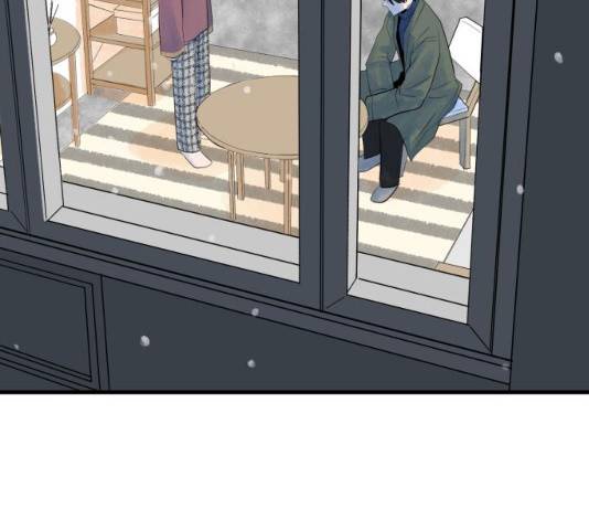 오직, 밝은 미래 10화 153