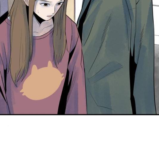 오직, 밝은 미래 10화 156