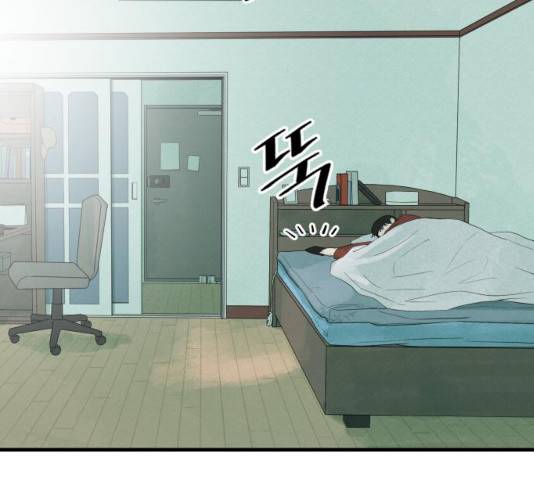 오직, 밝은 미래 10화 189