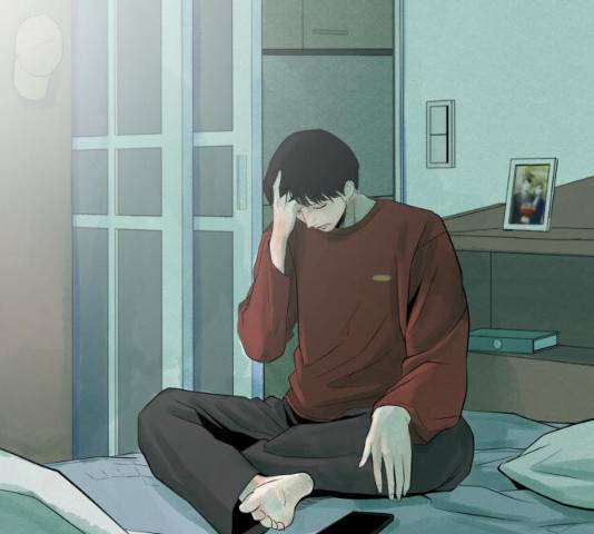 오직, 밝은 미래 10화 205