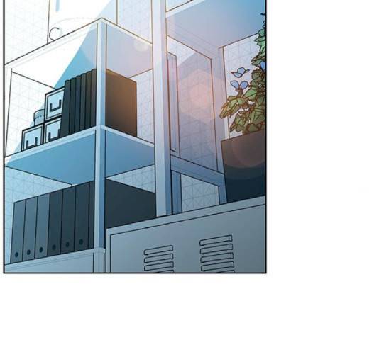 빌런투킬 41화 2