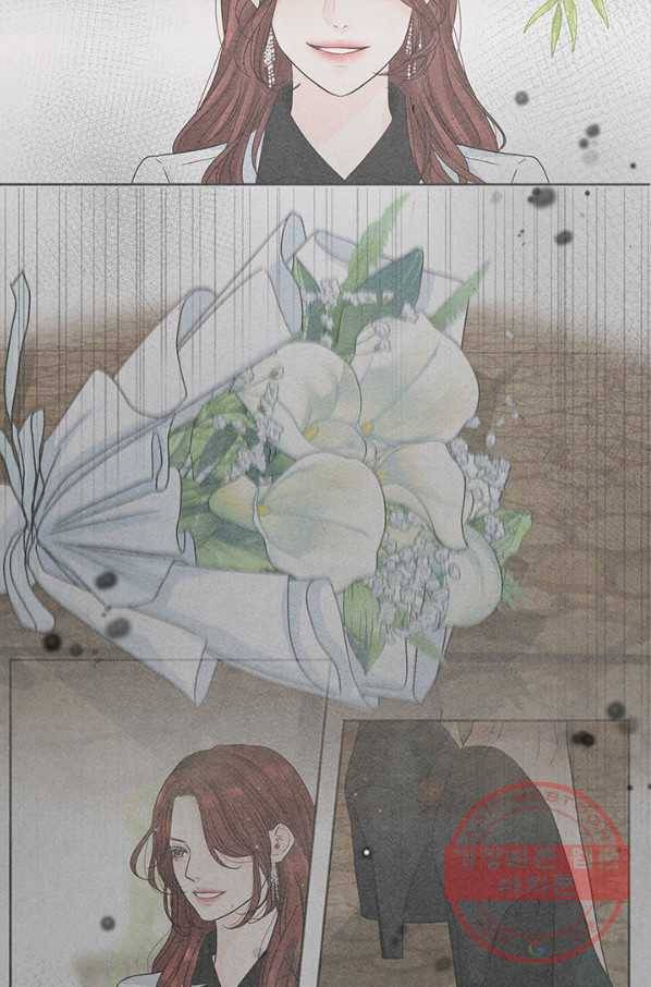 아내를 구하는 4가지 방법 25화 92