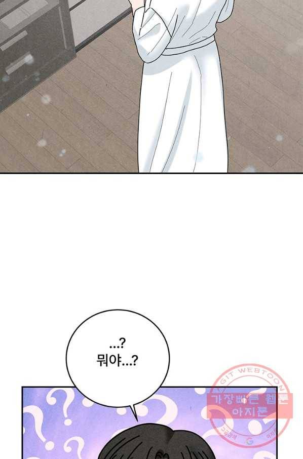 아내를 구하는 4가지 방법 25화 102