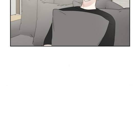루커피쳐 40화 13