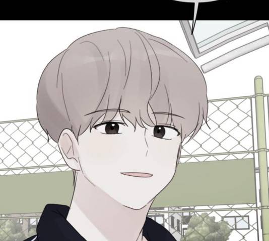 루커피쳐 40화 16