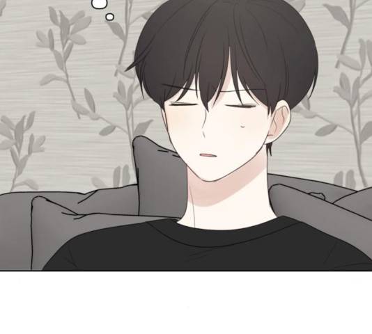 루커피쳐 40화 19