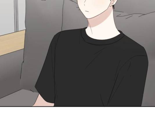 루커피쳐 40화 23