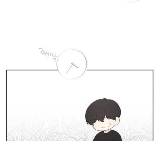 루커피쳐 40화 28