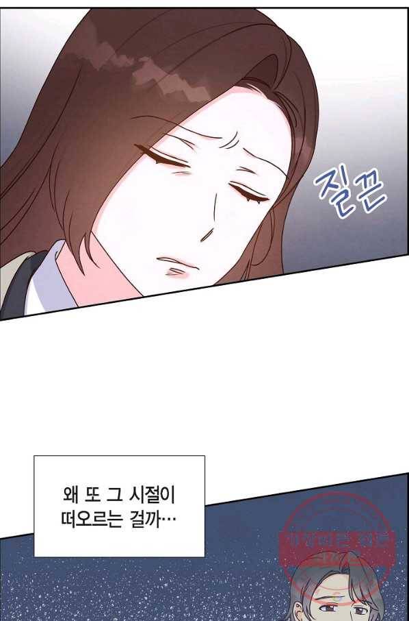 그대 마음 한 스푼 44화 4