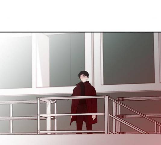 피와 나비 71화 4
