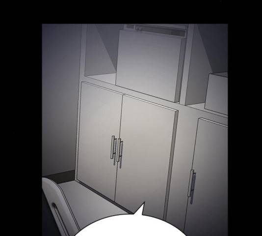 선의의 경쟁 74화 34