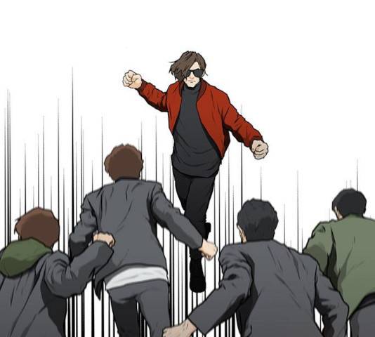 쌈빡 13화 2